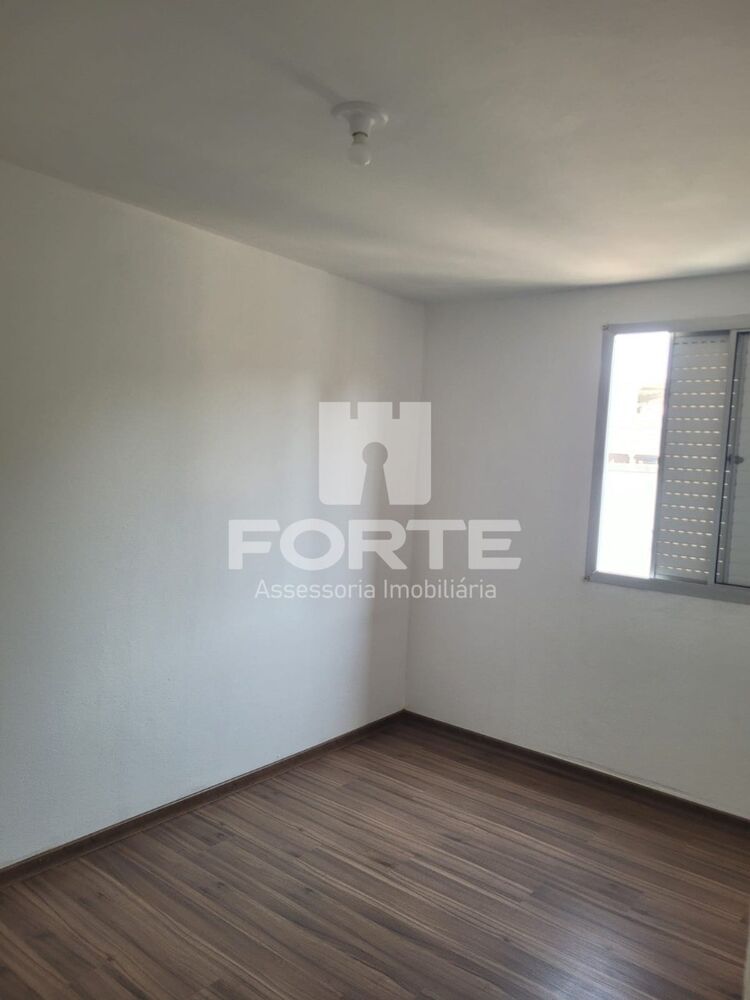Apartamento, 2 quartos, 49 m² - Foto 7