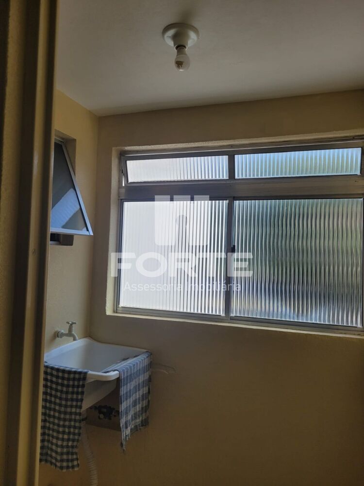 Apartamento, 2 quartos, 49 m² - Foto 4