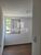 Apartamento, 2 quartos, 49 m² - Foto 5