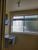 Apartamento, 2 quartos, 49 m² - Foto 4