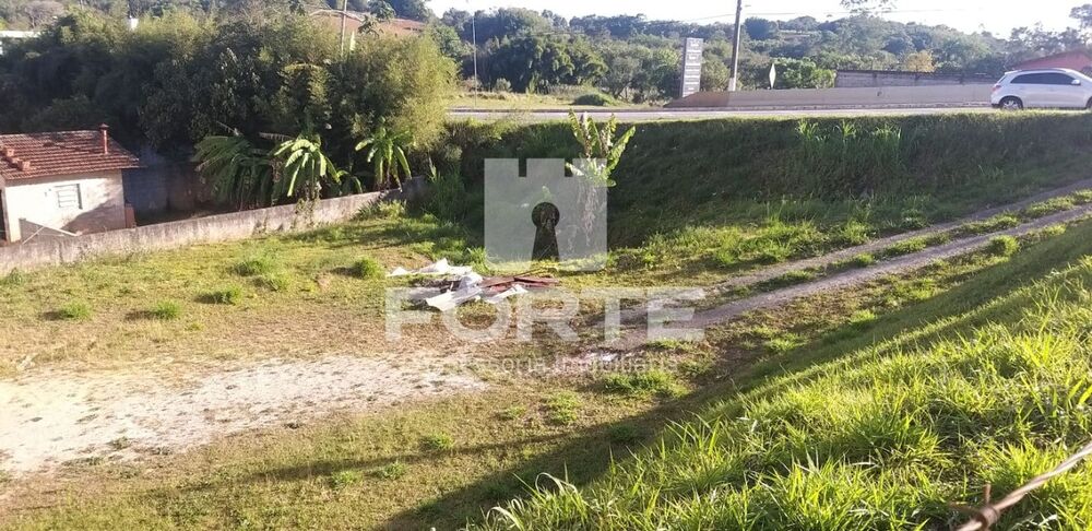 Casa, 4 quartos, 400 m² - Foto 6