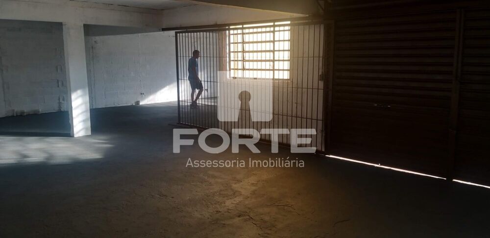 Casa, 4 quartos, 400 m² - Foto 9