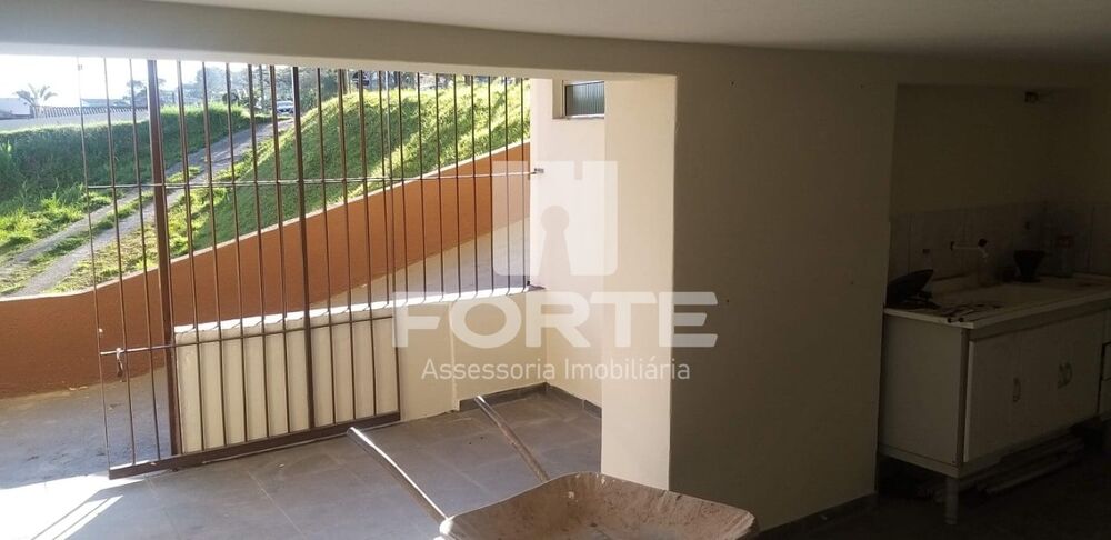 Casa, 4 quartos, 400 m² - Foto 12