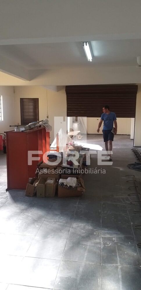 Casa, 4 quartos, 400 m² - Foto 5