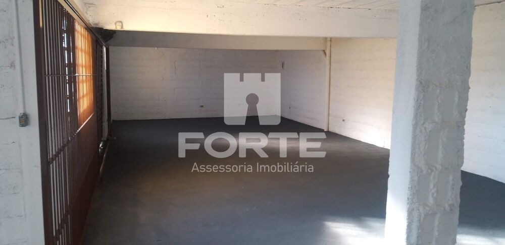 Casa, 4 quartos, 400 m² - Foto 7
