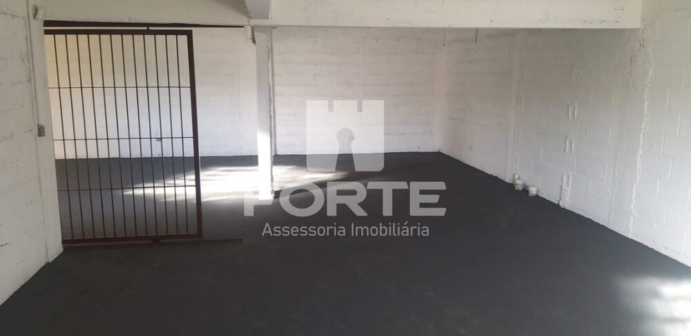 Casa, 4 quartos, 400 m² - Foto 11