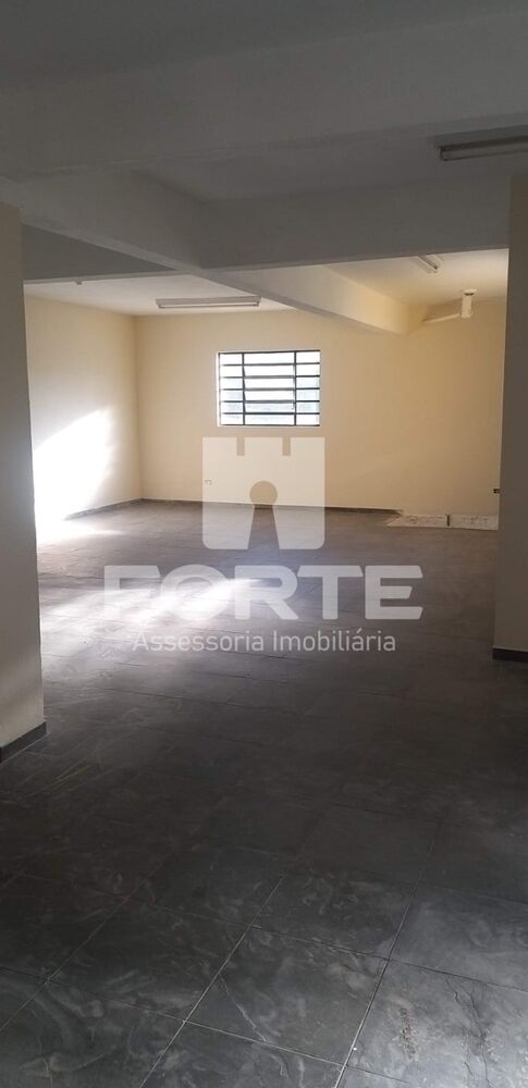 Casa, 4 quartos, 400 m² - Foto 10