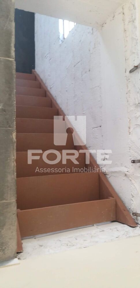 Casa, 4 quartos, 400 m² - Foto 4