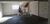 Casa, 4 quartos, 400 m² - Foto 3
