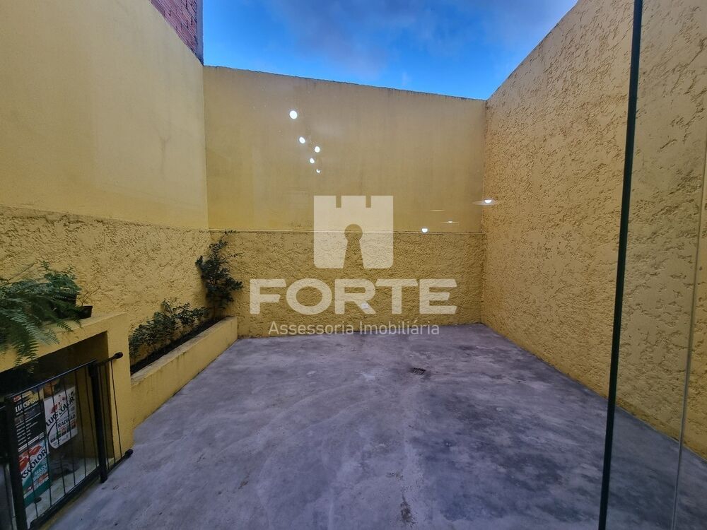 Casa, 3 quartos, 143 m² - Foto 4