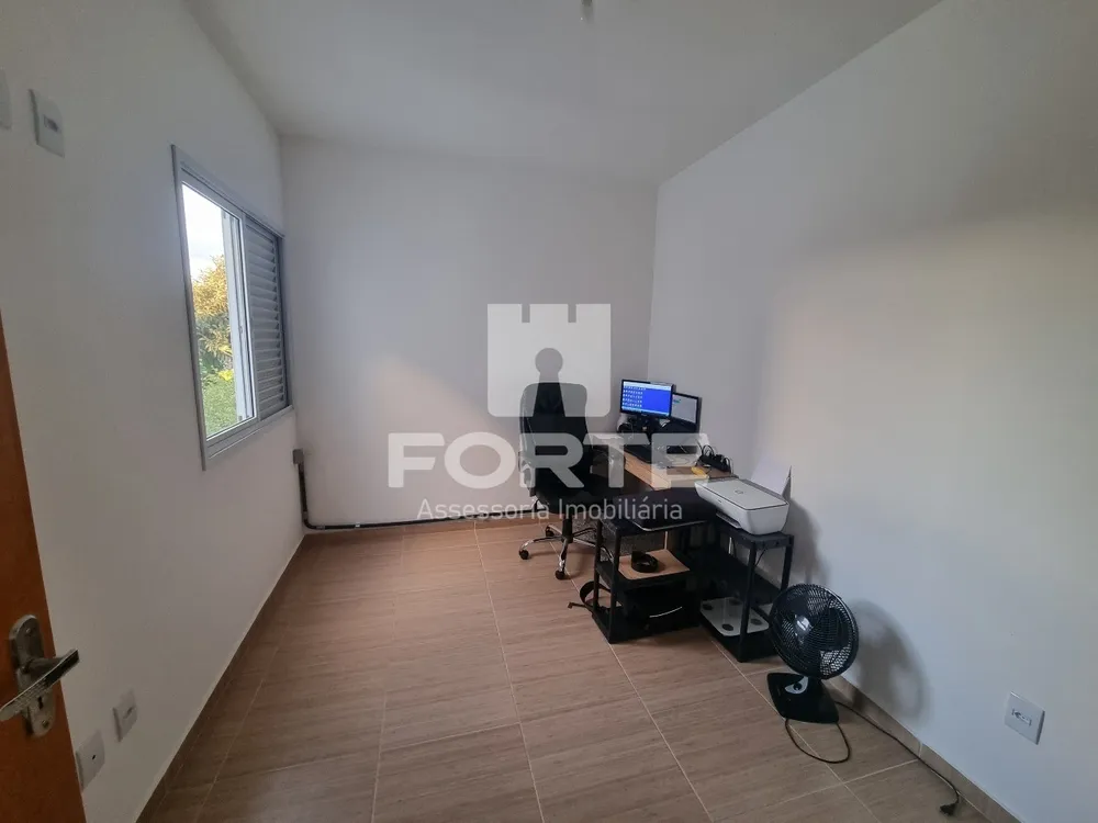 Casa, 3 quartos, 143 m² - Foto 21