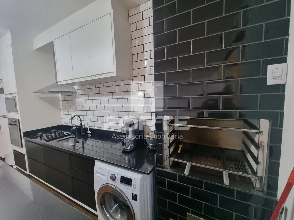 Casa, 3 quartos, 143 m² - Foto 6