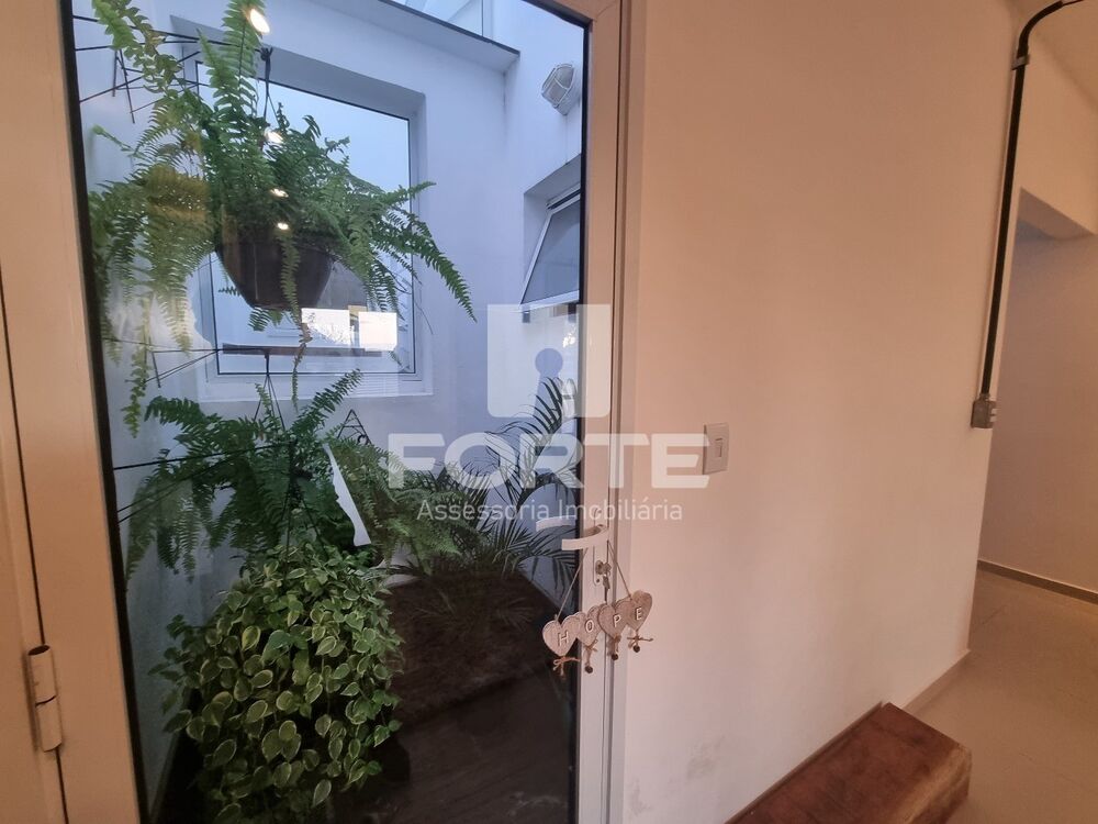 Casa, 3 quartos, 143 m² - Foto 16