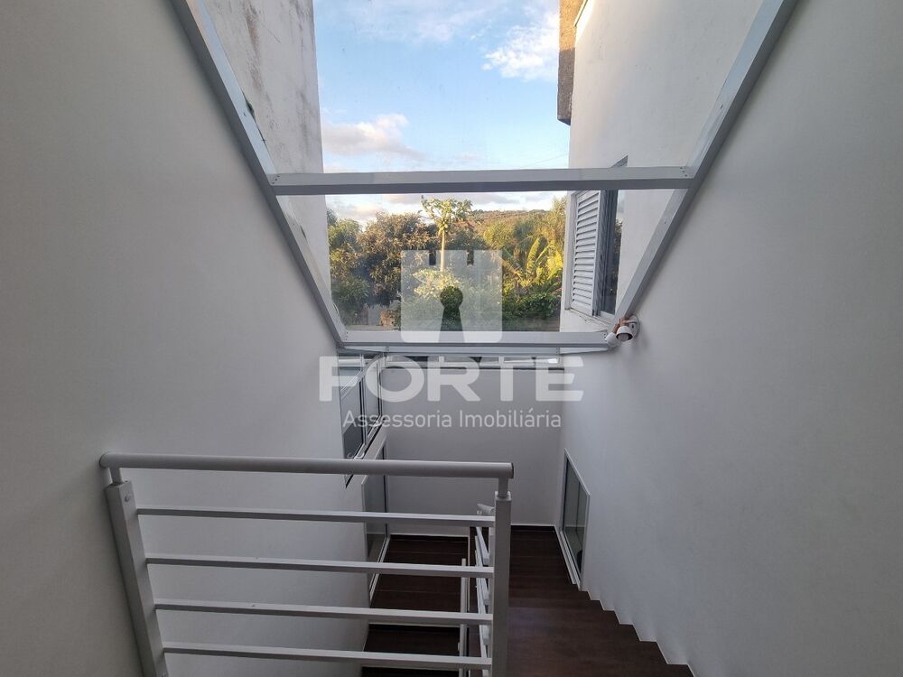 Casa, 3 quartos, 143 m² - Foto 6