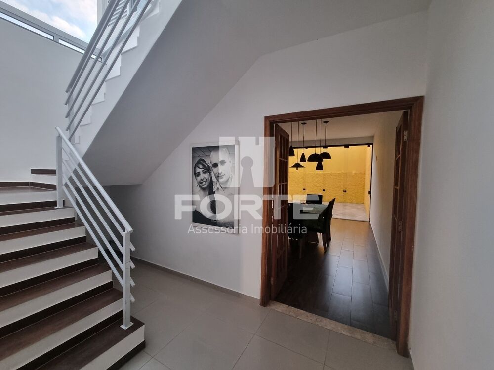 Casa, 3 quartos, 143 m² - Foto 12