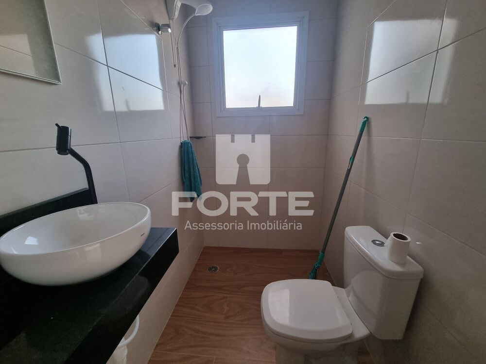 Casa, 3 quartos, 143 m² - Foto 15