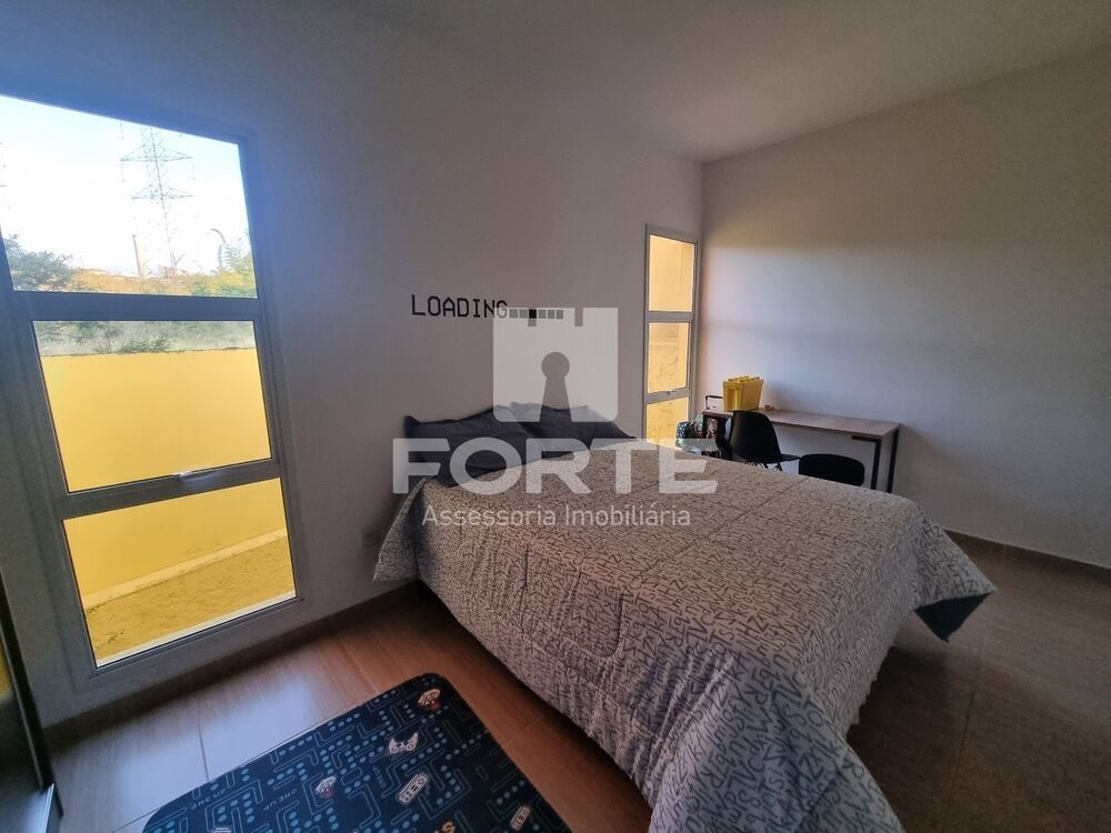 Casa, 3 quartos, 143 m² - Foto 3