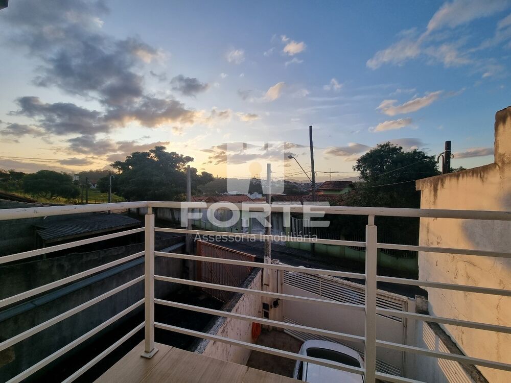 Casa, 3 quartos, 143 m² - Foto 13