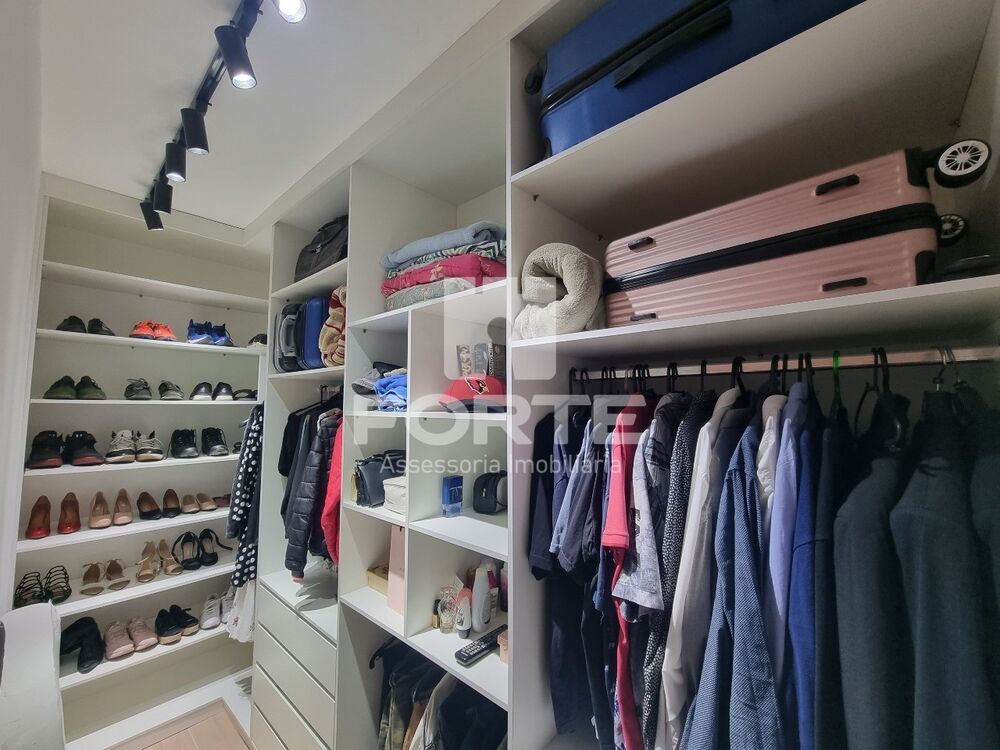 Casa, 3 quartos, 143 m² - Foto 8