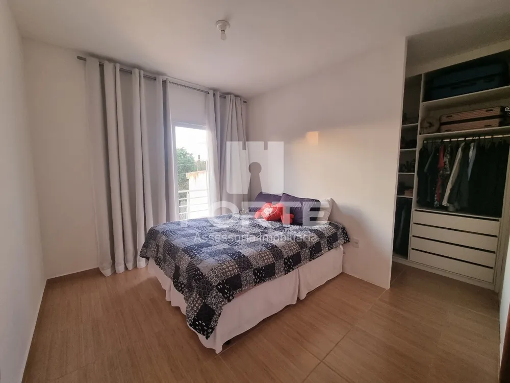 Casa, 3 quartos, 143 m² - Foto 13