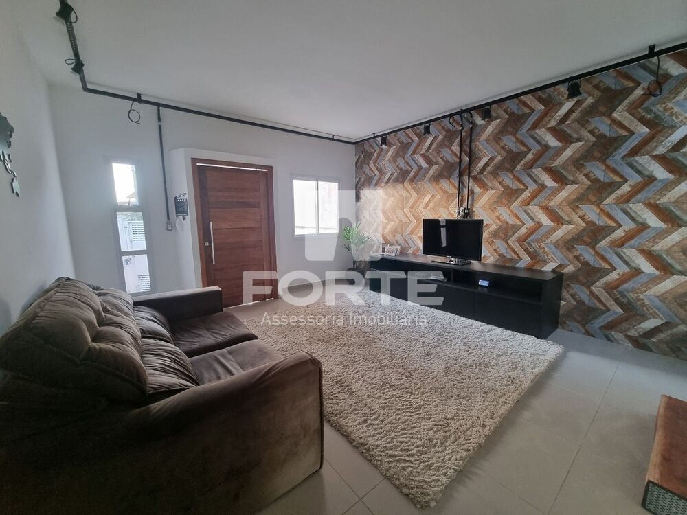 Casa, 3 quartos, 143 m² - Foto 14
