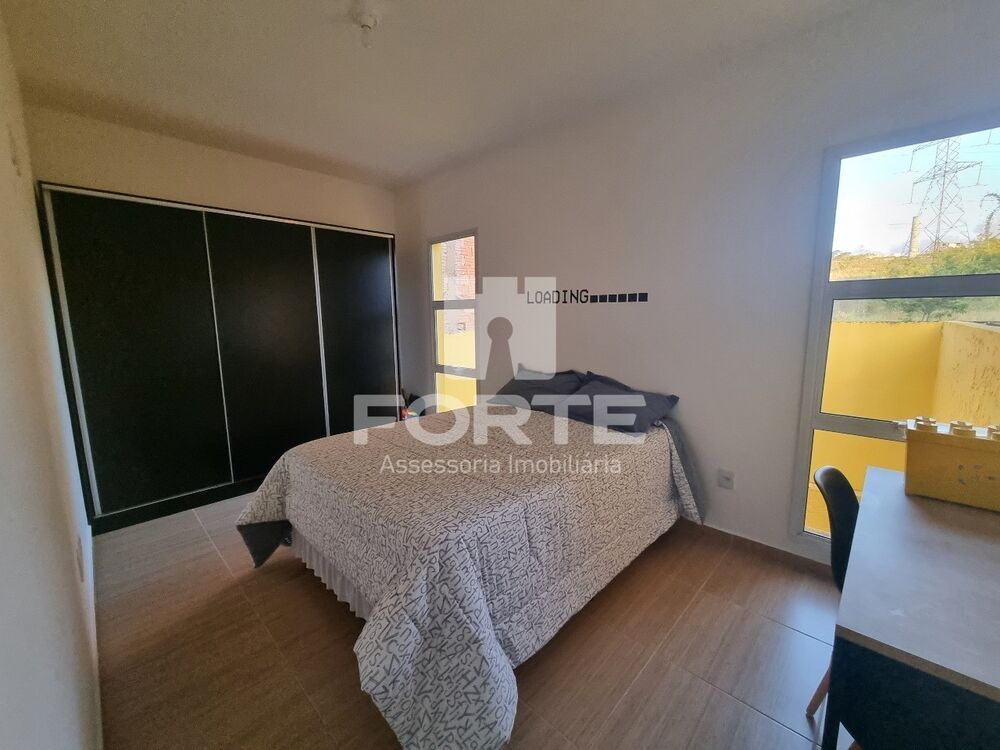 Casa, 3 quartos, 143 m² - Foto 5