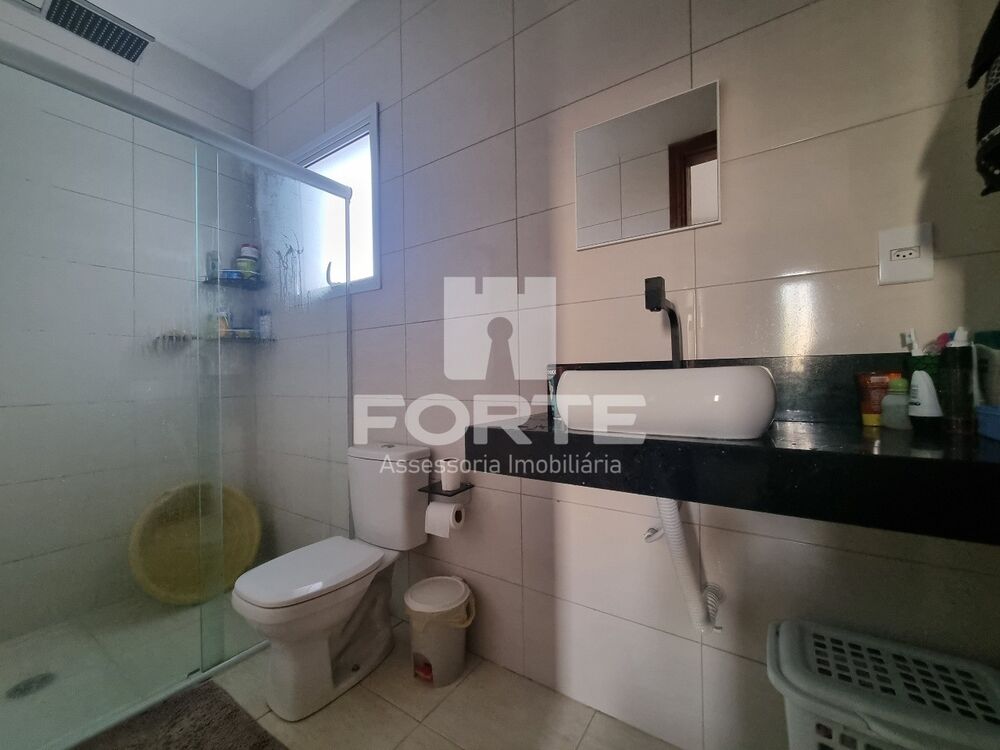 Casa, 3 quartos, 143 m² - Foto 7