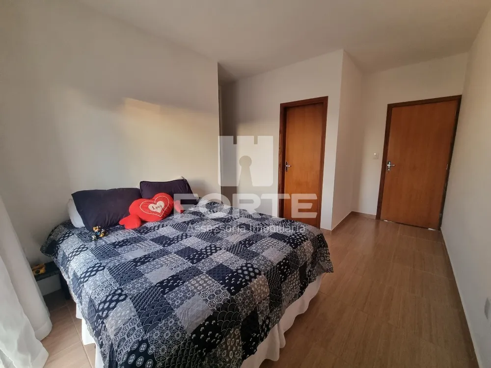 Casa, 3 quartos, 143 m² - Foto 14