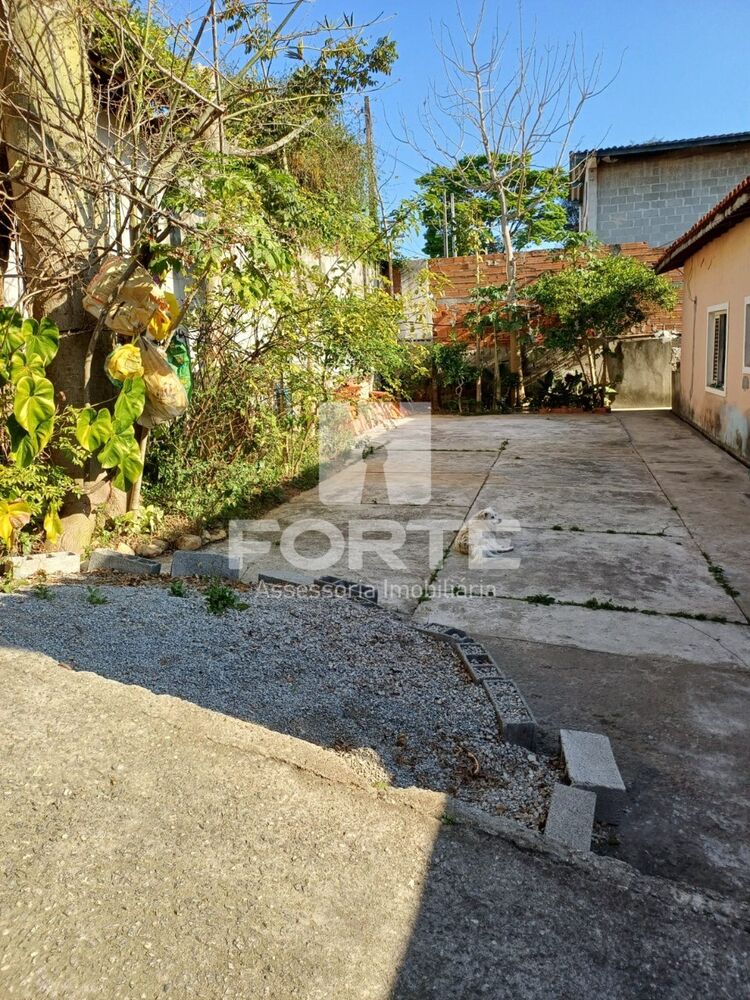 Casa, 3 quartos, 1000 m² - Foto 12