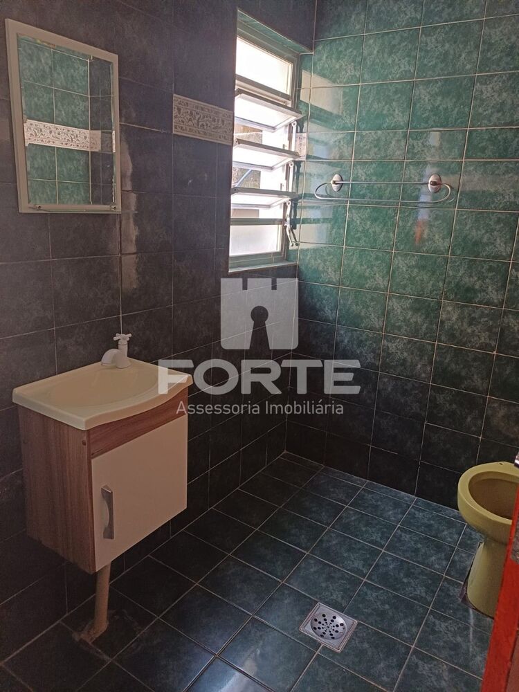 Casa, 3 quartos, 1000 m² - Foto 13