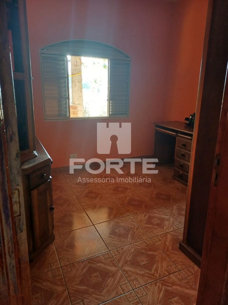 Casa, 3 quartos, 1000 m² - Foto 10