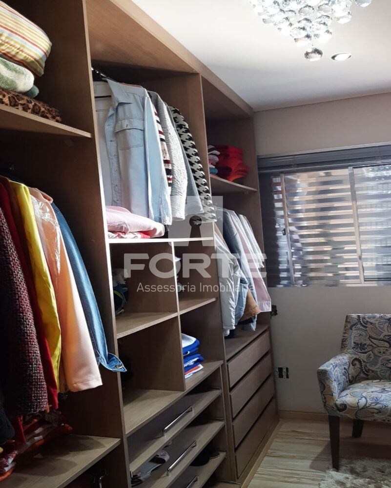 Casa, 2 quartos, 300 m² - Foto 19