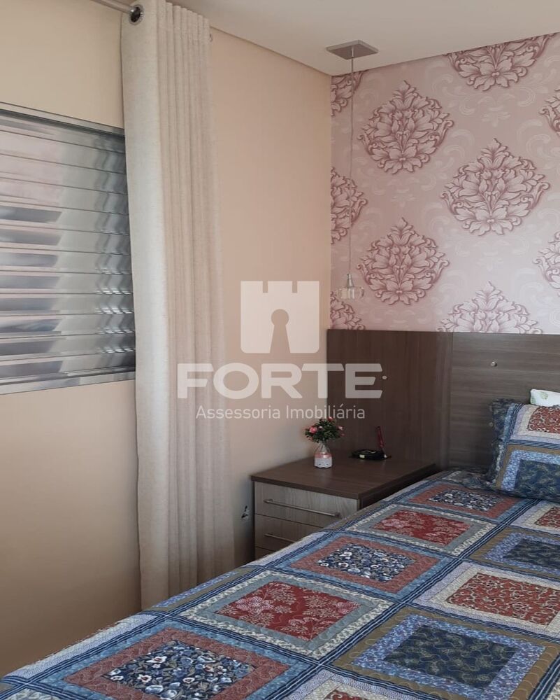 Casa, 2 quartos, 300 m² - Foto 20