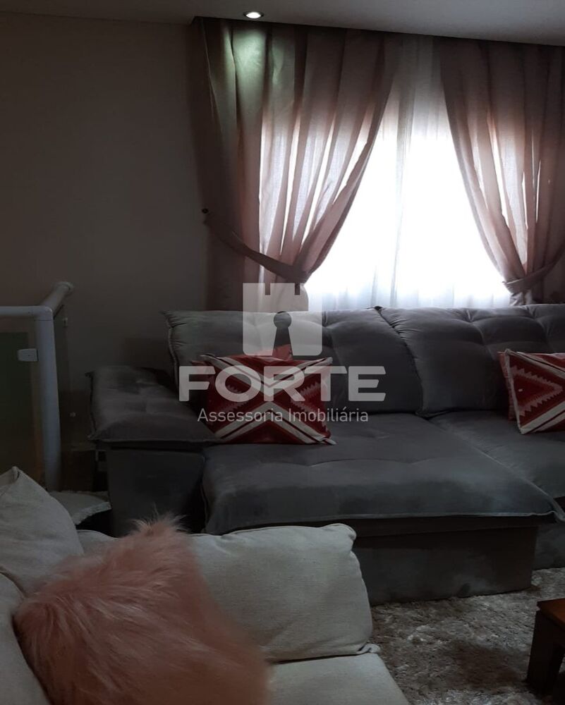 Casa, 2 quartos, 300 m² - Foto 10