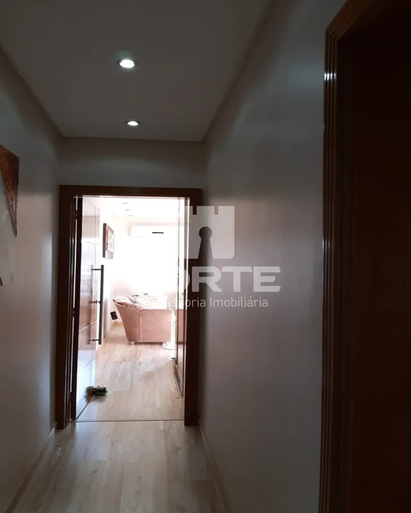 Casa, 2 quartos, 300 m² - Foto 27