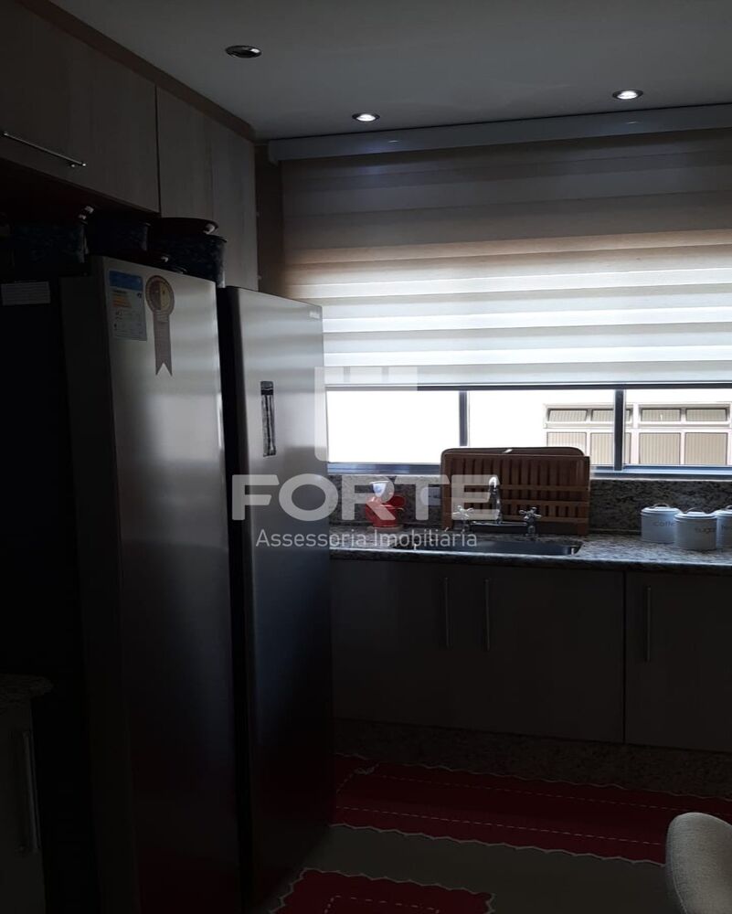 Casa, 2 quartos, 300 m² - Foto 16