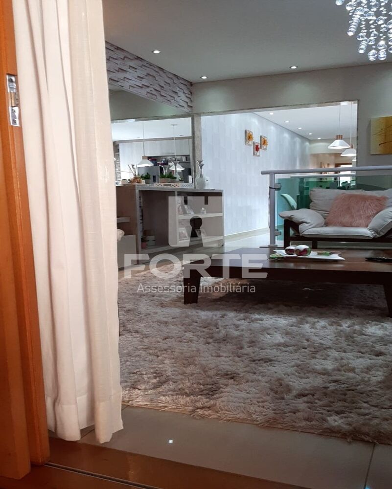 Casa, 2 quartos, 300 m² - Foto 4