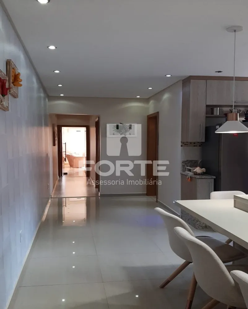Casa, 2 quartos, 300 m² - Foto 15