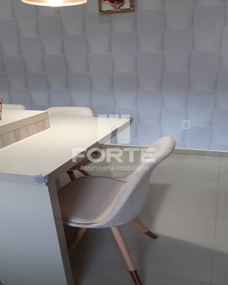 Casa, 2 quartos, 300 m² - Foto 14