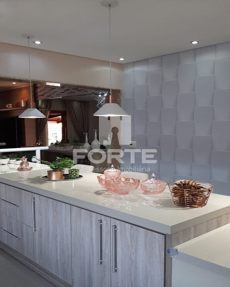 Casa, 2 quartos, 300 m² - Foto 13