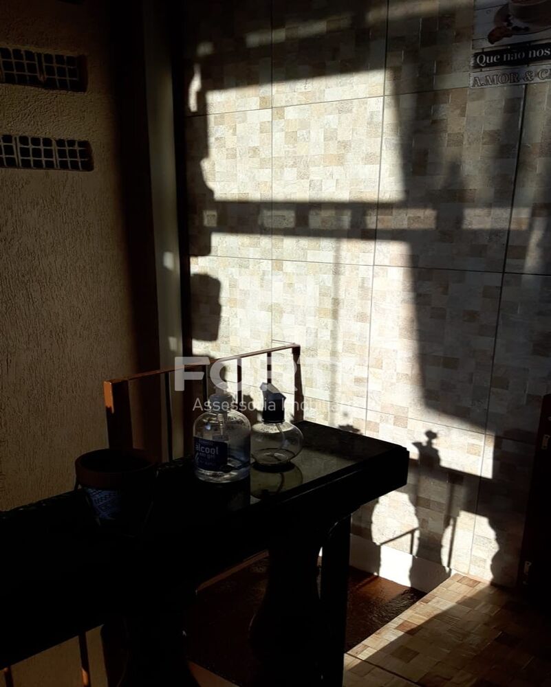 Casa, 2 quartos, 300 m² - Foto 7