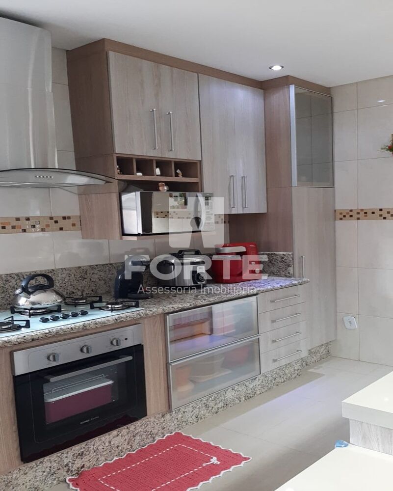 Casa, 2 quartos, 300 m² - Foto 15