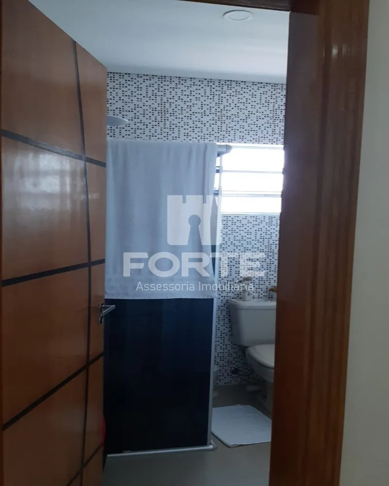 Casa, 2 quartos, 300 m² - Foto 26