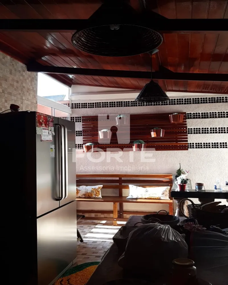 Casa, 2 quartos, 300 m² - Foto 8