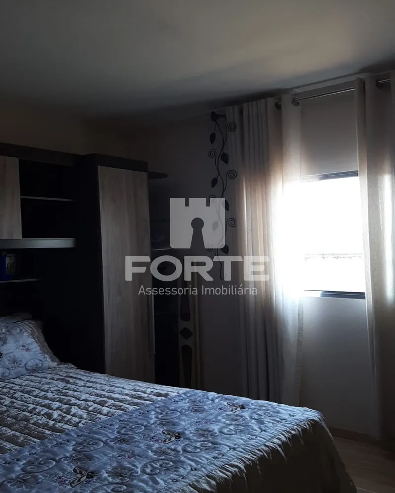 Casa, 2 quartos, 300 m² - Foto 28
