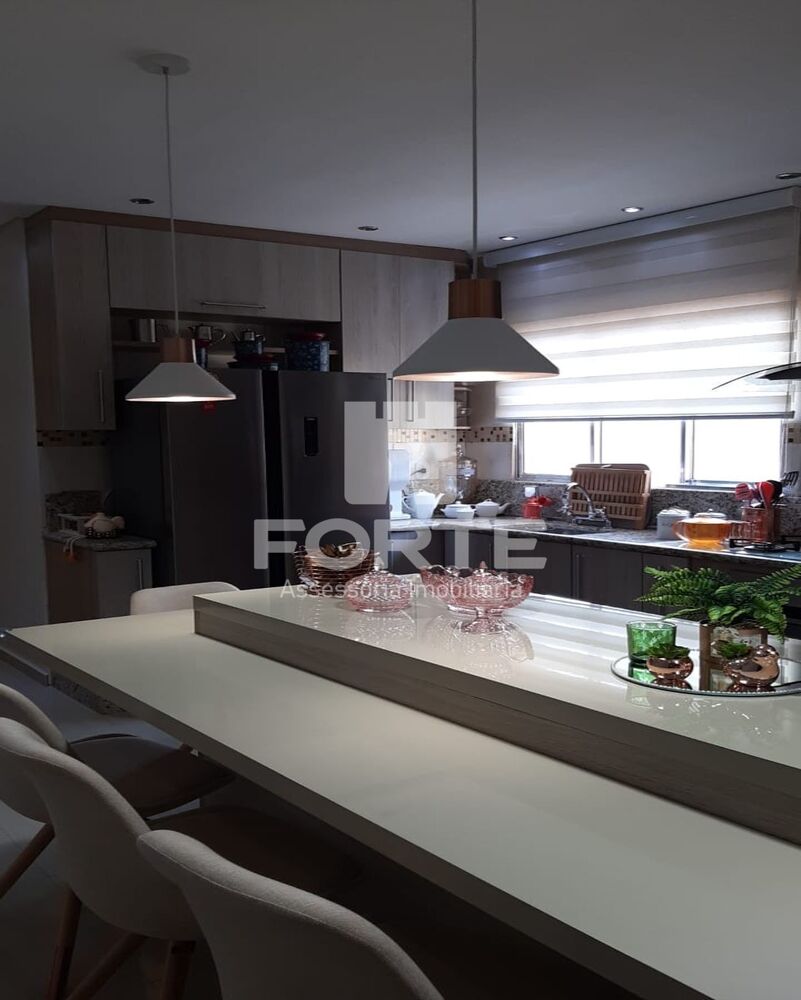 Casa, 2 quartos, 300 m² - Foto 11