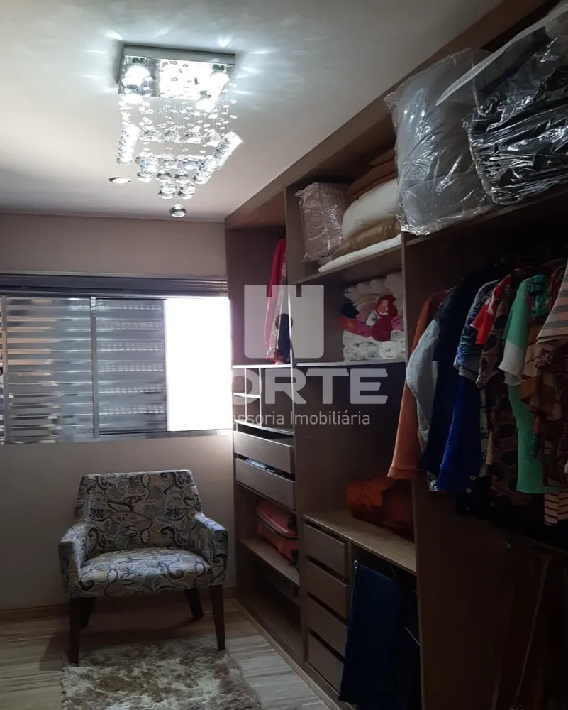 Casa, 2 quartos, 300 m² - Foto 30