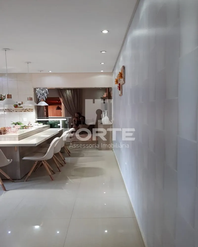 Casa, 2 quartos, 300 m² - Foto 24
