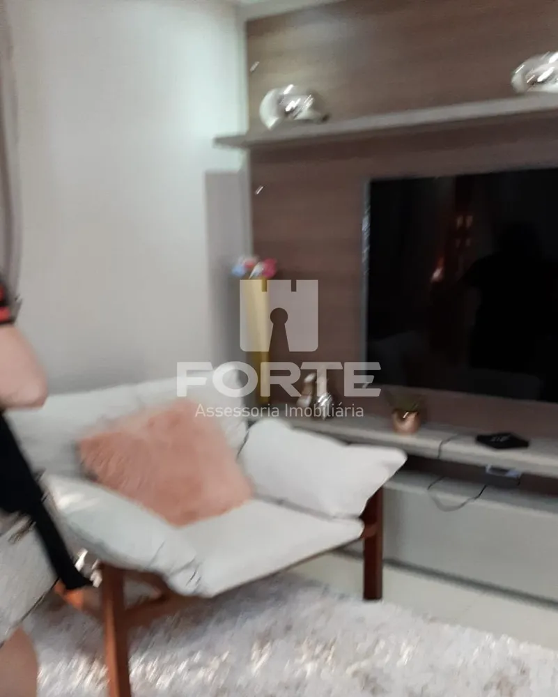 Casa, 2 quartos, 300 m² - Foto 12