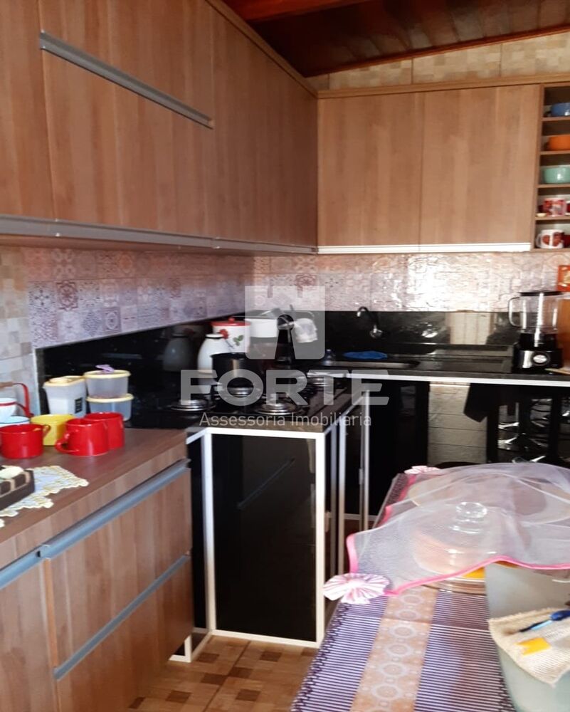 Casa, 2 quartos, 300 m² - Foto 8